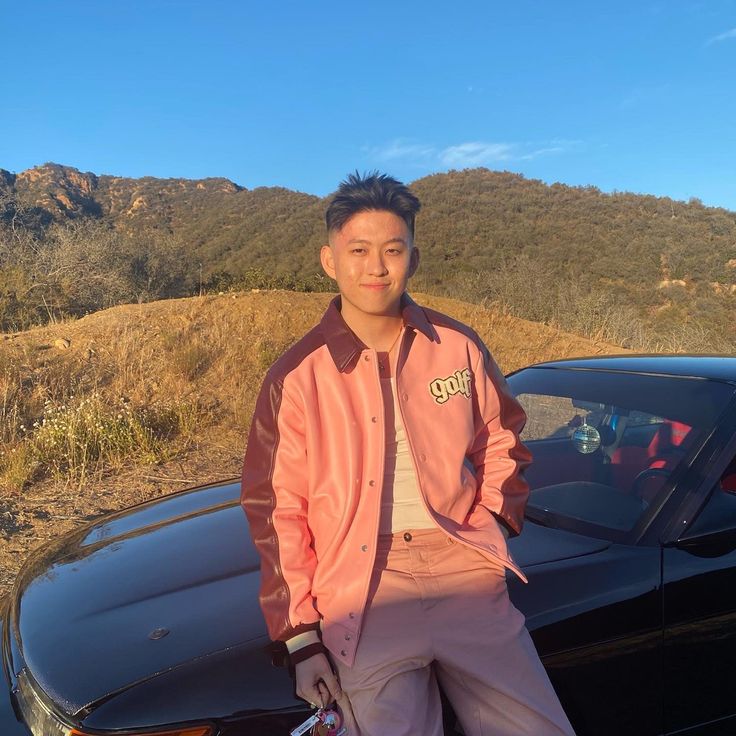 brian penyanyi lagu drive safe