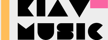 logo kiav music muse